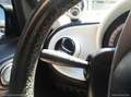 smart forFour 70 1.0 Passion OFFERTA PROMO WEB Blanc - thumbnail 9