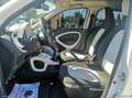 smart forFour 70 1.0 Passion SU APPUNTAMENTO OFFERTA PROMO WEB Bianco - thumbnail 19