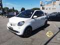 smart forFour 70 1.0 Passion OFFERTA PROMO WEB Blanc - thumbnail 4