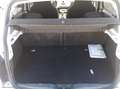 smart forFour 70 1.0 Passion SU APPUNTAMENTO OFFERTA PROMO WEB Bianco - thumbnail 34