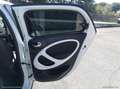 smart forFour 70 1.0 Passion OFFERTA PROMO WEB Blanc - thumbnail 24