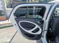 smart forFour 70 1.0 Passion SU APPUNTAMENTO OFFERTA PROMO WEB Bianco - thumbnail 21