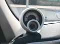 smart forFour 70 1.0 Passion SU APPUNTAMENTO OFFERTA PROMO WEB Bianco - thumbnail 11