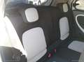 smart forFour 70 1.0 Passion OFFERTA PROMO WEB Blanc - thumbnail 25