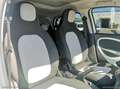 smart forFour 70 1.0 Passion SU APPUNTAMENTO OFFERTA PROMO WEB Bianco - thumbnail 29