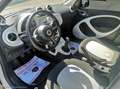 smart forFour 70 1.0 Passion SU APPUNTAMENTO OFFERTA PROMO WEB Bianco - thumbnail 18