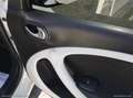 smart forFour 70 1.0 Passion SU APPUNTAMENTO OFFERTA PROMO WEB Bianco - thumbnail 28