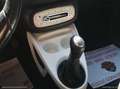 smart forFour 70 1.0 Passion SU APPUNTAMENTO OFFERTA PROMO WEB Bianco - thumbnail 14