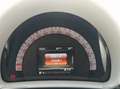 smart forFour 70 1.0 Passion OFFERTA PROMO WEB Blanc - thumbnail 8