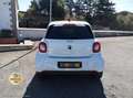 smart forFour 70 1.0 Passion SU APPUNTAMENTO OFFERTA PROMO WEB Bianco - thumbnail 35