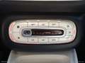 smart forFour 70 1.0 Passion OFFERTA PROMO WEB Blanc - thumbnail 13