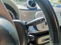 smart forFour 70 1.0 Passion OFFERTA PROMO WEB Blanc - thumbnail 10