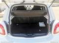 smart forFour 70 1.0 Passion SU APPUNTAMENTO OFFERTA PROMO WEB Bianco - thumbnail 33