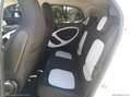 smart forFour 70 1.0 Passion OFFERTA PROMO WEB Blanc - thumbnail 23