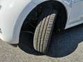 smart forFour 70 1.0 Passion SU APPUNTAMENTO OFFERTA PROMO WEB Bianco - thumbnail 40