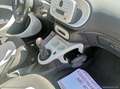 smart forFour 70 1.0 Passion SU APPUNTAMENTO OFFERTA PROMO WEB Bianco - thumbnail 32
