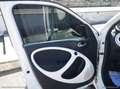 smart forFour 70 1.0 Passion OFFERTA PROMO WEB Blanc - thumbnail 15