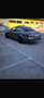 Mercedes-Benz E 420 Avantgarde CDI - thumbnail 4