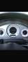 Mercedes-Benz E 420 Avantgarde CDI - thumbnail 17