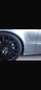Mercedes-Benz E 420 Avantgarde CDI - thumbnail 5