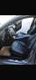 Mercedes-Benz E 420 Avantgarde CDI - thumbnail 7