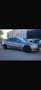 Mercedes-Benz E 420 Avantgarde CDI - thumbnail 1