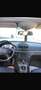 Mercedes-Benz E 420 Avantgarde CDI - thumbnail 8