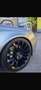 Mercedes-Benz E 420 Avantgarde CDI - thumbnail 6