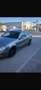 Mercedes-Benz E 420 Avantgarde CDI - thumbnail 3