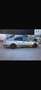 Mercedes-Benz E 420 Avantgarde CDI - thumbnail 2