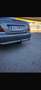 Mercedes-Benz E 420 Avantgarde CDI - thumbnail 16