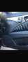 Mercedes-Benz E 420 Avantgarde CDI - thumbnail 12