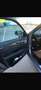 Mercedes-Benz E 420 Avantgarde CDI - thumbnail 10