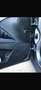 Mercedes-Benz E 420 Avantgarde CDI - thumbnail 11