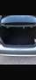 Mercedes-Benz E 420 Avantgarde CDI - thumbnail 15