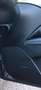 Mercedes-Benz E 420 Avantgarde CDI - thumbnail 13