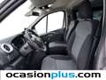 Fiat Talento 1.6 Ecojet SX Corto 1,2 89kW Gris - thumbnail 9