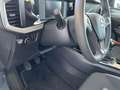 Opel Mokka MOKKA B LPG AUTOGAS LED, SHZ, KAMERA, ALU, PDC,SPU Silber - thumbnail 13