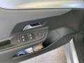 Opel Mokka MOKKA B LPG AUTOGAS LED, SHZ, KAMERA, ALU, PDC,SPU Silber - thumbnail 12