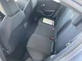 Opel Mokka MOKKA B LPG AUTOGAS LED, SHZ, KAMERA, ALU, PDC,SPU Silber - thumbnail 10