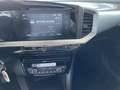 Opel Mokka MOKKA B LPG AUTOGAS LED, SHZ, KAMERA, ALU, PDC,SPU Silber - thumbnail 14