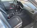 Opel Mokka MOKKA B LPG AUTOGAS LED, SHZ, KAMERA, ALU, PDC,SPU Silber - thumbnail 8