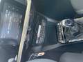Opel Mokka MOKKA B LPG AUTOGAS LED, SHZ, KAMERA, ALU, PDC,SPU Silber - thumbnail 15