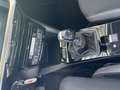 Opel Mokka MOKKA B LPG AUTOGAS LED, SHZ, KAMERA, ALU, PDC,SPU Silber - thumbnail 16
