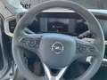 Opel Mokka MOKKA B LPG AUTOGAS LED, SHZ, KAMERA, ALU, PDC,SPU Silber - thumbnail 6