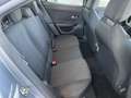 Opel Mokka MOKKA B LPG AUTOGAS LED, SHZ, KAMERA, ALU, PDC,SPU Silber - thumbnail 9