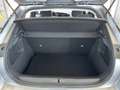 Opel Mokka MOKKA B LPG AUTOGAS LED, SHZ, KAMERA, ALU, PDC,SPU Silber - thumbnail 7