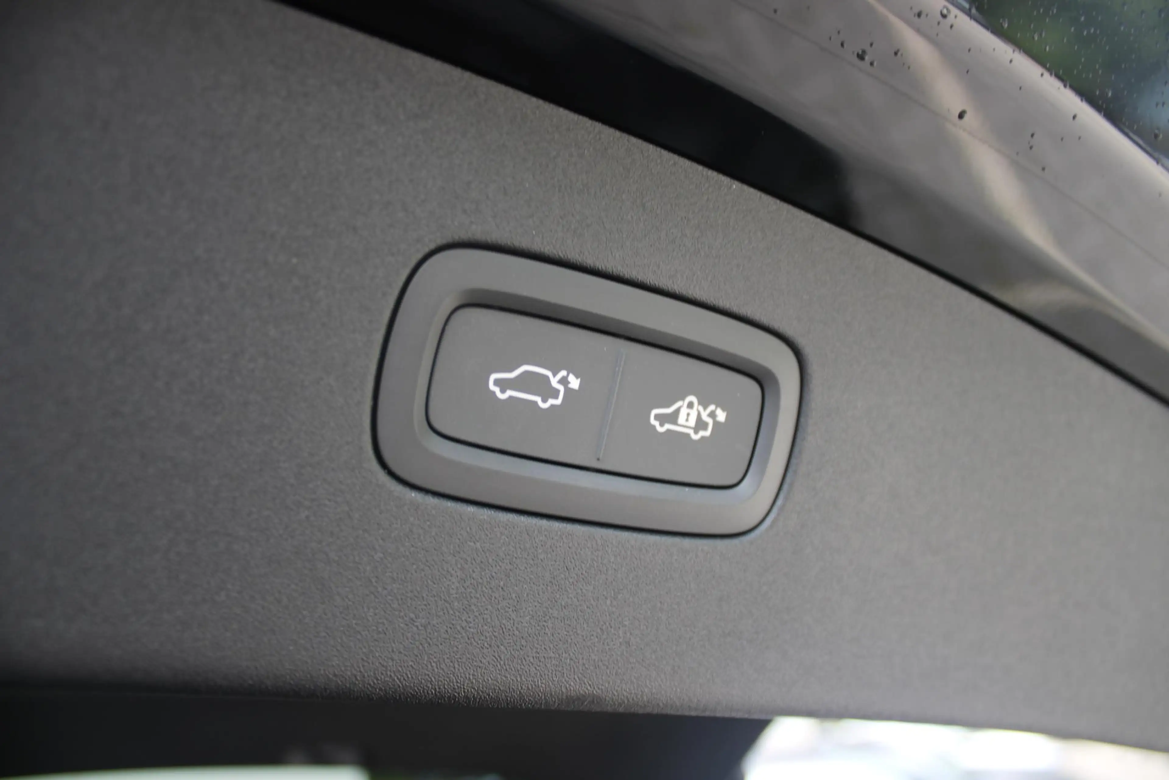 Volvo ES90 Single Motor Extended Range Ultra 92 kWh | 22" 5-Y — photo 8