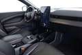 Ford Mustang Mach-E Premium AWD 75 kWh | LEDER | KEYLESS | Full LED | Blau - thumbnail 5