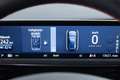 Ford Mustang Mach-E Premium AWD 75 kWh | LEDER | KEYLESS | Full LED | Blau - thumbnail 20